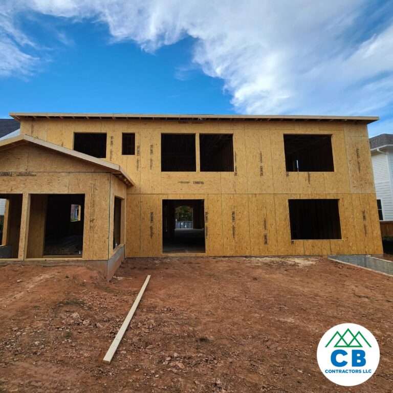Cb-02