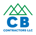 CB Contractors LLC